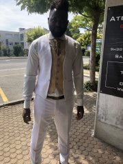 gas-and-chris-couture-tenue-de-mariage-serge - 4.jpg